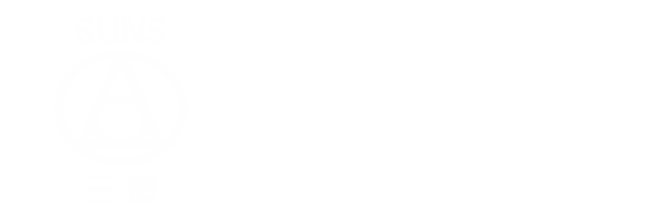 聚冠電子材料